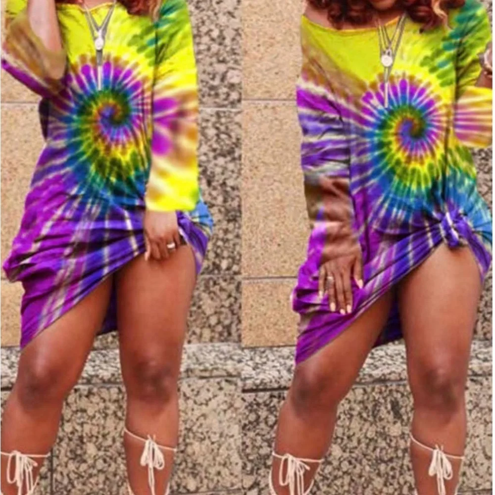 Random Grab And Go - Picture 15 of 15